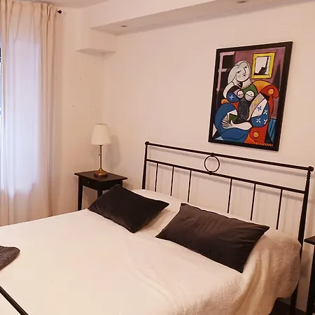 Jerry & Oli'S Apartments Sibenik Room photo