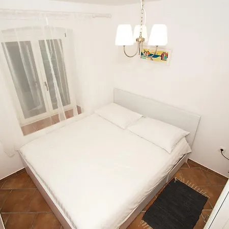 Jerry & Oli'S Apartments Sibenik Exterior photo