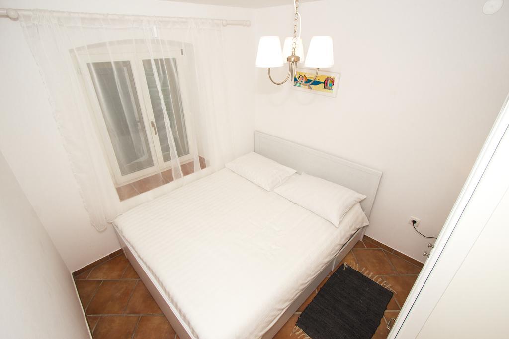 Jerry & Oli's Sibenik
